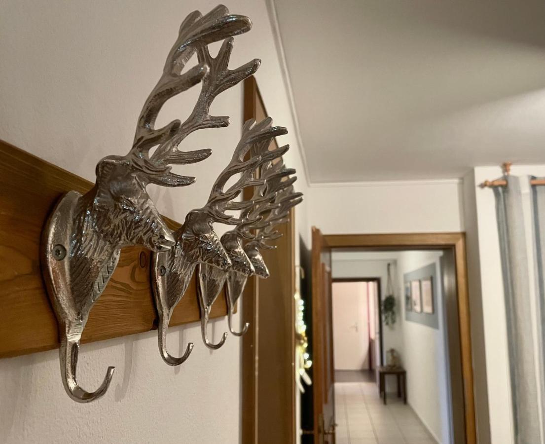 Landhaus Bergner Alm Фуш-ан-дер-Гросглокнерштрассе Экстерьер фото