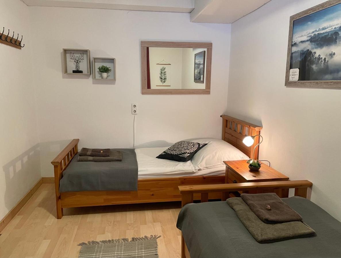 Landhaus Bergner Alm Фуш-ан-дер-Гросглокнерштрассе Экстерьер фото