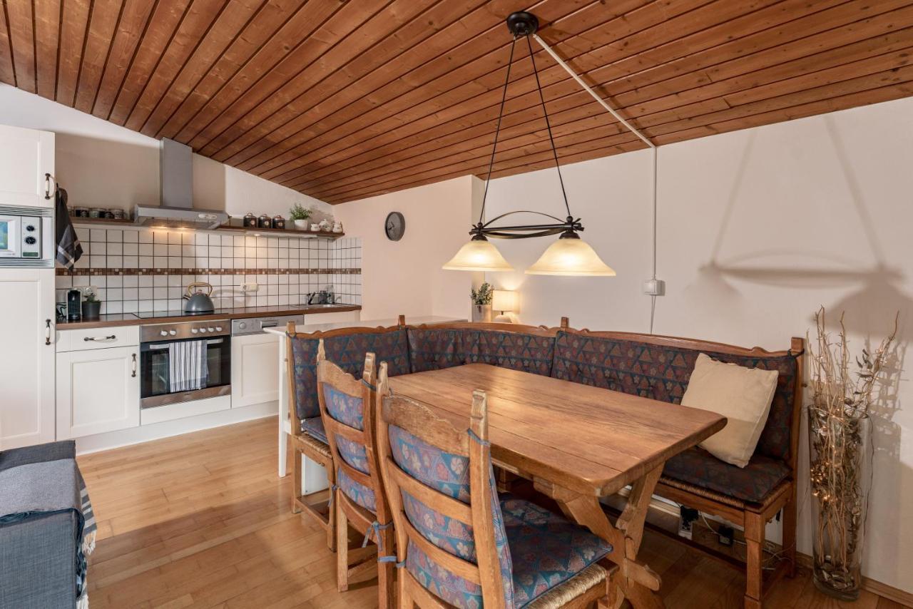 Landhaus Bergner Alm Фуш-ан-дер-Гросглокнерштрассе Экстерьер фото